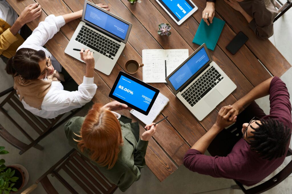 Nobuzen articulo vibe cañaveral grupo trabajo vista aerea