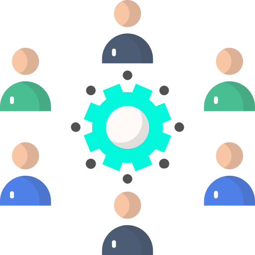 Nobuzen Desarrollo Web gráfico integraciones terceros