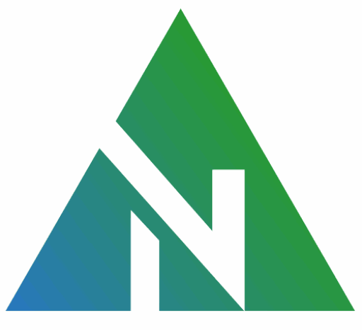 Nobuzenimagotipo