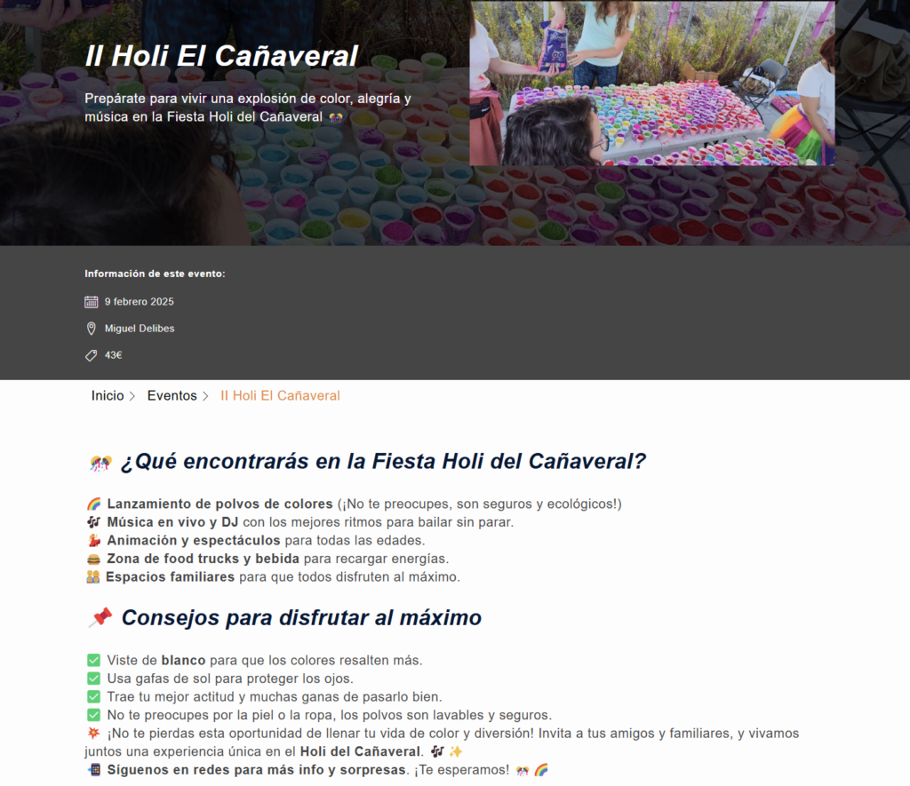 Nobuzen articulo vibe canaveral recorte web