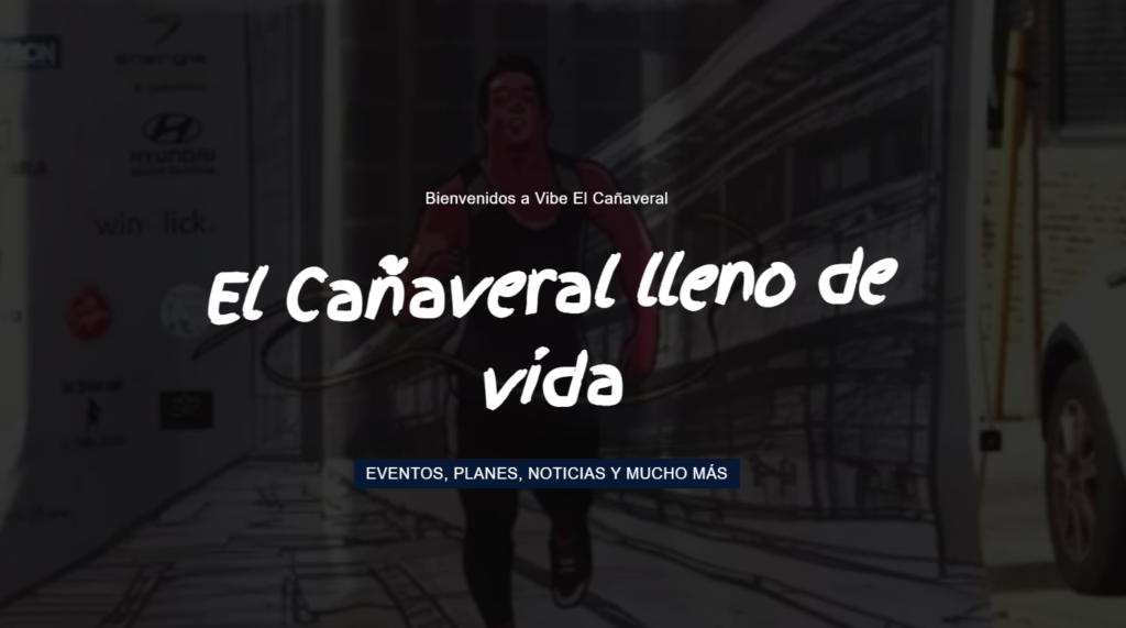 Nobuzen articulo vibe canaveral portada web