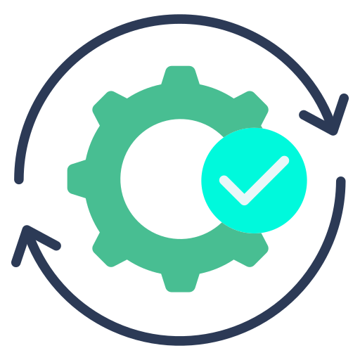 Nobuzen consultoria integración sistemas