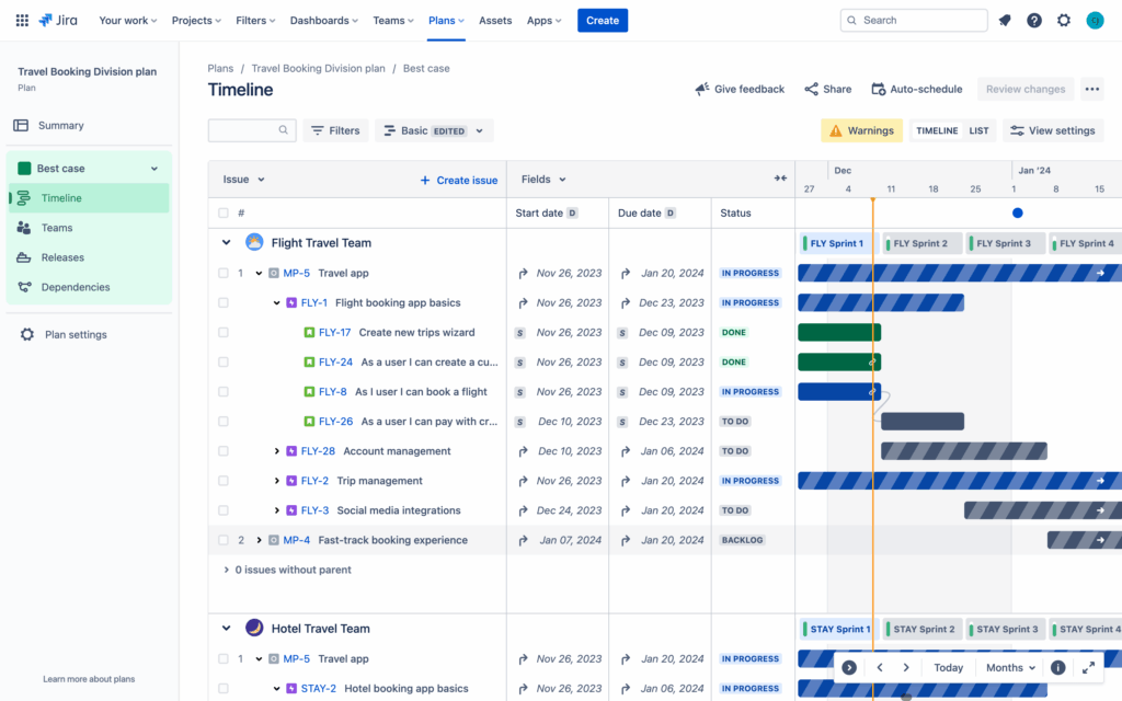 Nobuzen articulo 10 pasos QA plan recorte imagen Jira