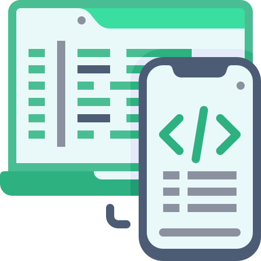 Nobuzen desarrollo app compatibilidad