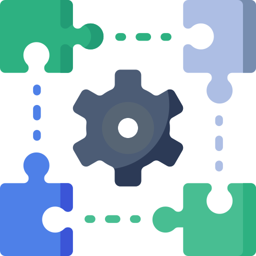Nobuzen desarrollo app gráfico planificación