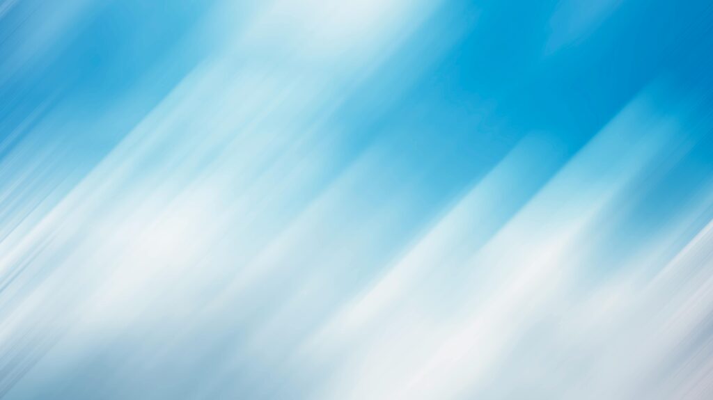 Nobuzen Quienes somos cielo claro