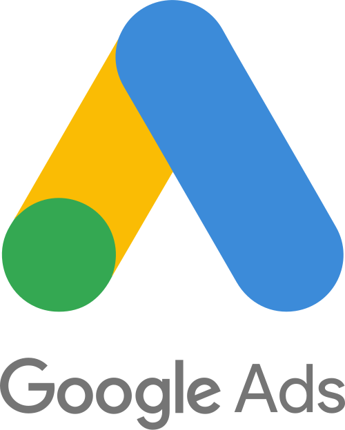 Nobuzen SEO logo google Ads