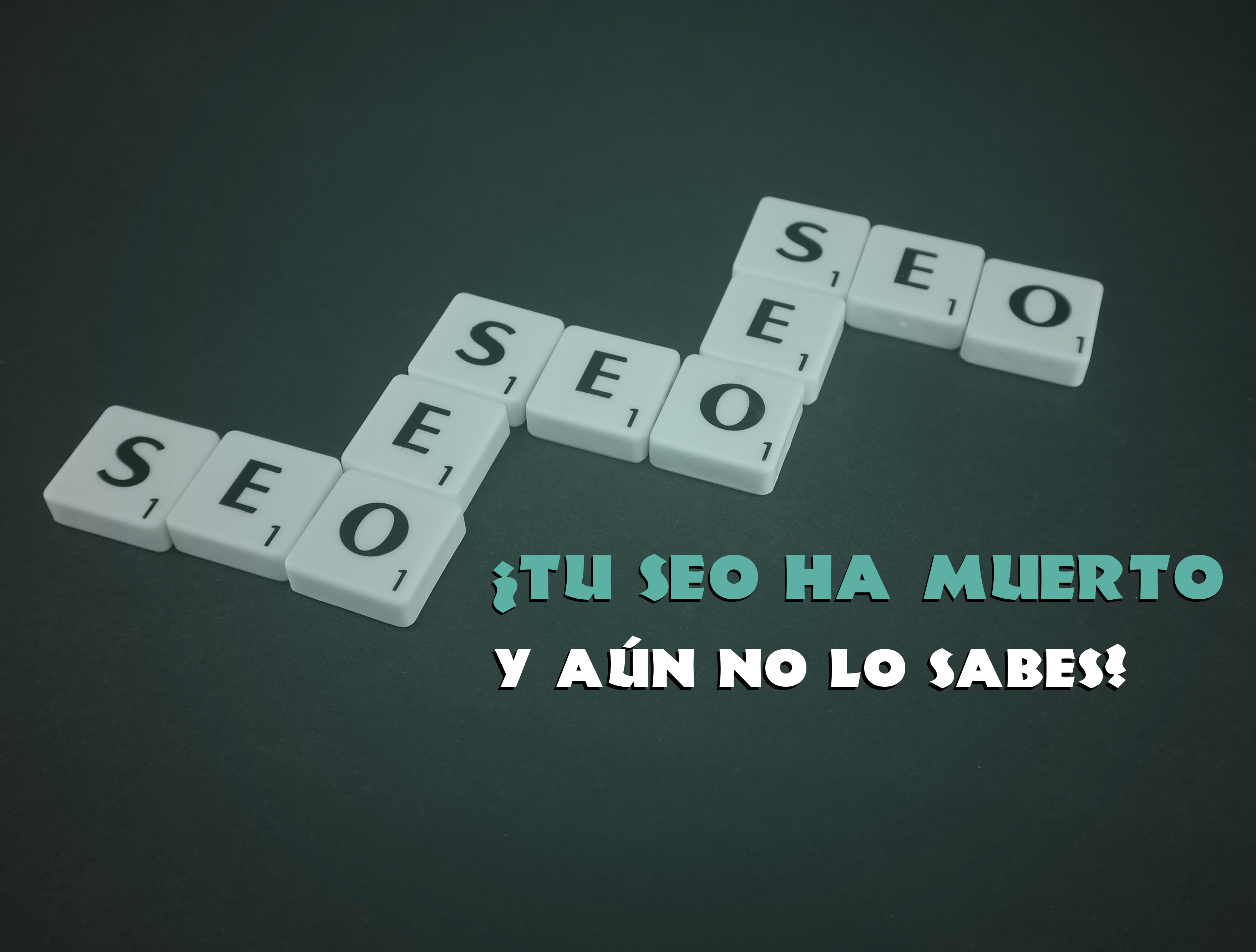 Nobuzen SEO portada fichas juego de mesa